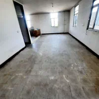 میعاد سی و دوم