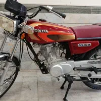 تیزتک 150 مدل 91 لاکاغذی در حد خشک و استثنایی|موتورسیکلت|چابهار, |دیوار