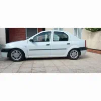 ال۹۰ ای ۲فول