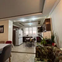 ۹۵ متر /۹ ساله /تاپ لوکیشن|فروش آپارتمان|تهران, شهرک هما|دیوار
