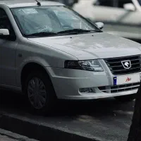 سورن پلاس صفر 1404