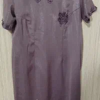 لباس های مجلسی|لباس|ارومیه, |دیوار