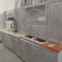 کابینت محمدی ژنرال کدf7x33