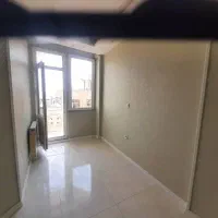 اجاره آپارتمان ۱۲۰مترسعادت آباد بهرود ویو ابدی|اجارهٔ آپارتمان|تهران, شهرک مخابرات|دیوار