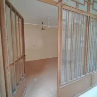 اجاره مغازه 20متری عاشوری کوچه بهارستان 42