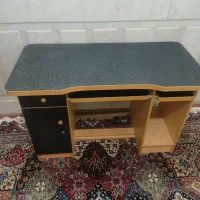 میز صندلی کامپیوتر|میز تحریر و کامپیوتر|زاهدان, |دیوار