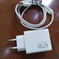 گوشی شیاعومی ردمی 14s نونو|موبایل|تهران, کیانشهر|دیوار