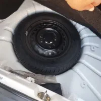 پراید 131مدل 98آس|خودرو سواری و وانت|اسفرورین, |دیوار