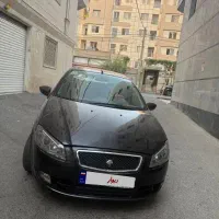 رانا مدل ۹۶