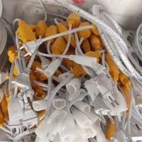 ترانس شلنگی