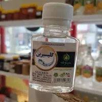 روغن گلیسیرین