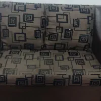 فروش مبل راحتی|مبلمان خانگی و میز عسلی|رودسر, |دیوار