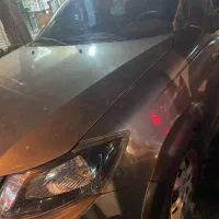 کوییک ۱۴۰۱