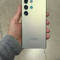 سامسونگ Samsung S24 ULTRA 512