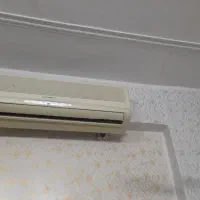 کولر اجنرال ۳۰ هزار