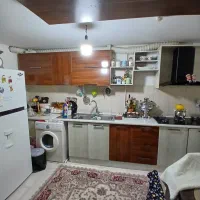 مسکن مهر میدان دوم واحد بزرگ دلباز تمیز|فروش آپارتمان|رشت, کوی مهر|دیوار