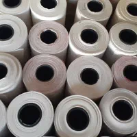 رول کارتخوان|لوازم التحریر|اسلام‌شهر, شهرک توحید|دیوار