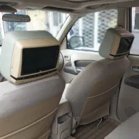 mvmx33بدون رنگ|خودرو سواری و وانت|تبریز, |دیوار