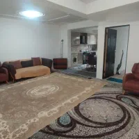 اجاره-روزانه