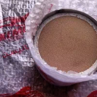 تعمیرات تخصصی انواع کاتالیزور خودروهای وارداتی|خدمات موتور و ماشین|اصفهان, برازنده|دیوار