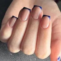 تخفیف ویژه کاشت ناخن در الهیه کاشانی|خدمات آرایشگری و زیبایی|کرمانشاه, |دیوار