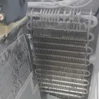 تعمیر تخصصی انواع یخچال ولباسشویی در منزل|خدمات پیشه و مهارت|نجف‌آباد, ویلاشهر|دیوار