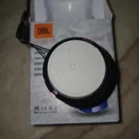 فروش فوری اسپیکر اصلی|صوتی و تصویری|قم, زنبیل آباد|دیوار