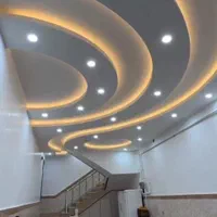 واردکننده کاغذدیواری و انبارکناف ونرده استیل