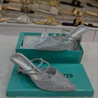 صندل و اسپورت