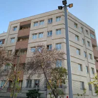 در و‌ پنجره upvc