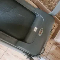 تردمیل smart 7|تجهیزات ورزشی|رشت, رودباری|دیوار