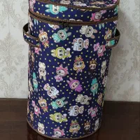 انواع ساک بازی پتو پیک نیک|کیف، کفش، کمربند|آران و بیدگل, |دیوار