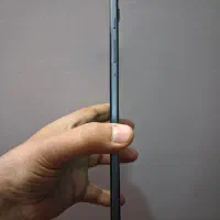 تبلت سامسونگ A7 lite|تبلت|اصفهان, بابوکان|دیوار