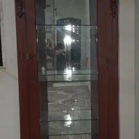 بوفه