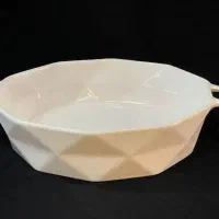 بورس چینی|ظروف سرو و پذیرایی|اصفهان, باغ فردوس|دیوار