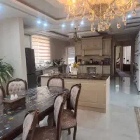 واحد۲۱۰متری شیک(تکواحدی)هفت تیر حافظ