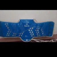 لوازم تکواندو|تجهیزات ورزشی|نقده, |دیوار