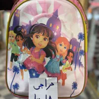 حراج کیف مدارس