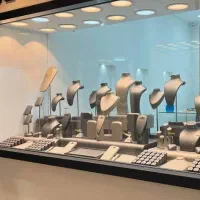 طراحی پروژه های تجاری و اداری ومسکونی|خدمات پیشه و مهارت|تهران, تجریش|دیوار