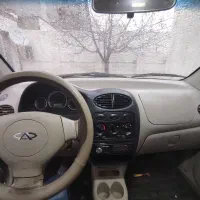 mvm110|خودرو سواری و وانت|اردبیل, |دیوار