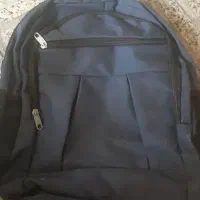 کیف|کیف، کفش، کمربند|ارومیه, |دیوار