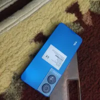 گوشی تی سی ال505|موبایل|تهران, مجیدیه|دیوار