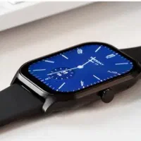 ساعت هوشمند TCH Z10