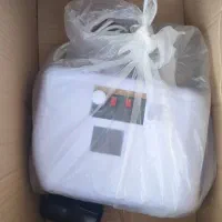 بخور سرد و گرم دولول