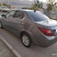 دنا پلاس مدل ۹۸|خودرو سواری و وانت|سنندج, |دیوار