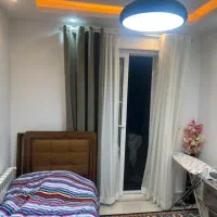 واحد ۸۰ متری میدان کارآموزی|فروش آپارتمان|بندر انزلی, کارآموزی|دیوار