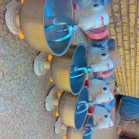 خمیر گیر ۸کیلو