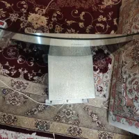 هود