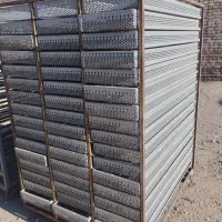 جوجه کشی|لوازم جانبی حیوانات|آباده, |دیوار