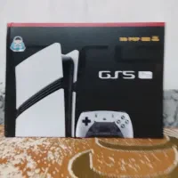 کنسول بازی گیم استیک 5پرو